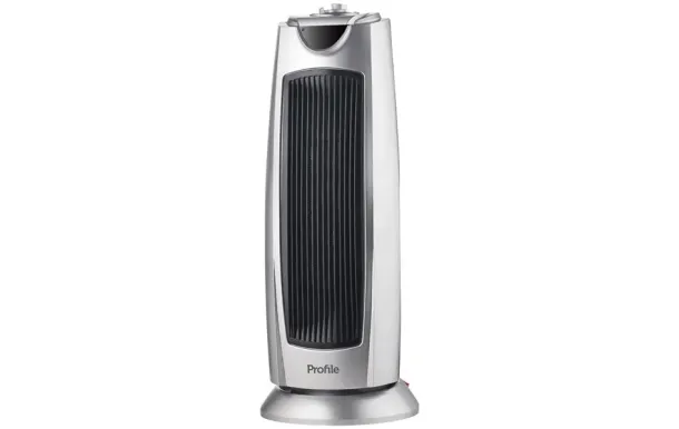 PROFILE  CHAUFFAGE C 100000027